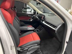 BMW X1 sDrive20Li X Design Package - photo 19