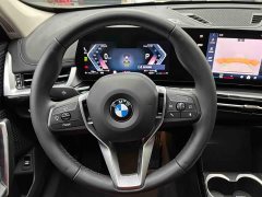 BMW X1 sDrive20Li X Design Package - photo 8