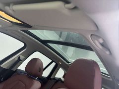 BMW iX3 Premier - ფოტო 10