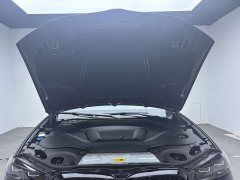 BMW iX3 Premier - ფოტო 14