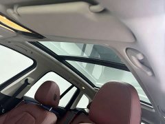 BMW iX3 Premier - ფოტო 6