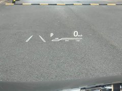Toyota Avalon Hybrid 2.5L XLE Premium - ფოტო 16