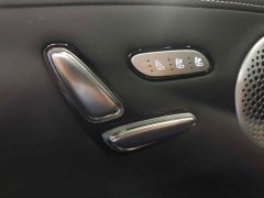 smart #6 1810 Max - ფოტო 13