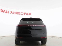 Changan Chitu ET5 210 LiDAR Smart Premium Edition - фото 13