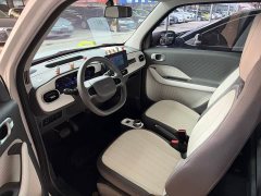 Geely Panda 210km Panda Knight - photo 5