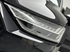 Audi A7L 45 TFSI quattro Black Warrior Edition - ფოტო 18