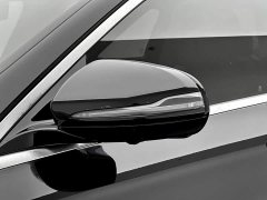Mercedes-Benz E-Class Facelift E 300 L Luxury - photo 11