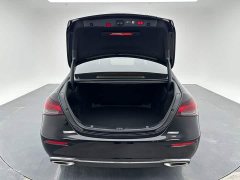 Mercedes-Benz E-Class Facelift E 300 L Luxury - photo 14