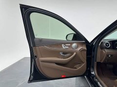 Mercedes-Benz E-Class Facelift E 300 L Luxury - photo 16