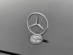 Mercedes-Benz E-Class Facelift E 300 L Luxury - photo 9