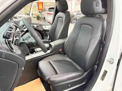Mercedes-Benz GLB 200 Dynamic - фото 13