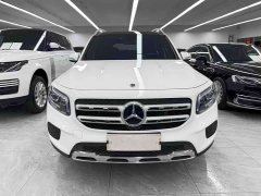 Mercedes-Benz GLB 200 Dynamic - фото 2