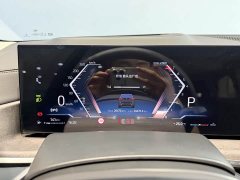 BMW X5 xDrive 30Li M Sport Luxury Night Edition Package - photo 12