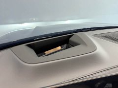 BMW X5 xDrive 30Li M Sport Luxury Night Edition Package - photo 13