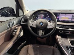 BMW X5 xDrive 30Li M Sport Luxury Night Edition Package - photo 14