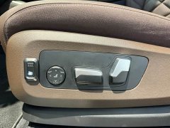 BMW X5 xDrive 30Li M Sport Luxury Night Edition Package - photo 16
