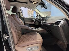 BMW X5 xDrive 30Li M Sport Luxury Night Edition Package - photo 18