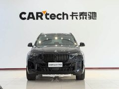 BMW X5 xDrive 30Li M Sport Luxury Night Edition Package - photo 2