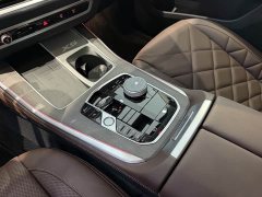 BMW X5 xDrive 30Li M Sport Luxury Night Edition Package - photo 7