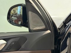 BMW X5 xDrive 30Li M Sport Luxury Night Edition Package - photo 8
