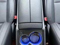 Mercedes-Benz V-Class V 260 L Long Wheelbase Luxury Edition - фото 13