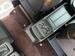 Mercedes-Benz V-Class V 260 L Long Wheelbase Luxury Edition - фото 20