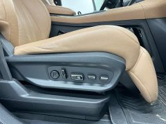 NIO ES8 580KM Six-Seater - ფოტო 10