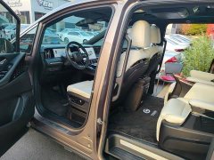 GAC Aion E9 MAX - ფოტო 14