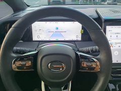 GAC Aion E9 MAX - ფოტო 18
