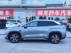 BYD Song L DM-i Smart Driving Edition 112km Leading - ფოტო 3