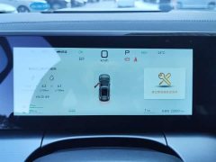 BYD Song L DM-i Smart Driving Edition 112km Leading - ფოტო 4