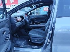 BYD Song L DM-i Smart Driving Edition 112km Leading - ფოტო 5