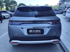 BYD Song L DM-i Smart Driving Edition 112km Leading - ფოტო 8