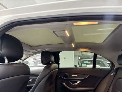 Mercedes-Benz C-Class C 260 L AMG Line - ფოტო 14