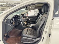 Mercedes-Benz C-Class C 260 L AMG Line - ფოტო 5