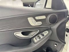 Mercedes-Benz C-Class C 260 L AMG Line - ფოტო 6