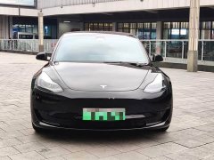 Tesla Model 3 Standard Range RWD Upgrade - photo 2