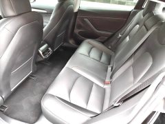 Tesla Model 3 Standard Range RWD Upgrade - photo 4