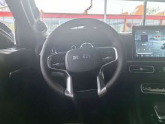 Beijing Jeep BJ60 2.0T Eleventh Edition Five-Seater - фото 10