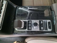 Beijing Jeep BJ60 2.0T Eleventh Edition Five-Seater - фото 6