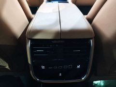 Lynk & Co 09 2.0T AWD Sport 5-Seater - ფოტო 10