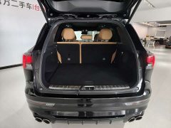 Lynk & Co 09 2.0T AWD Sport 5-Seater - ფოტო 18