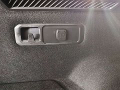 Lynk & Co 09 2.0T AWD Sport 5-Seater - ფოტო 19
