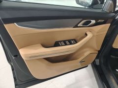Lynk & Co 09 2.0T AWD Sport 5-Seater - ფოტო 6