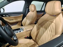 Lynk & Co 09 2.0T AWD Sport 5-Seater - ფოტო 9
