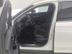Lincoln Explorer 2.0T Two-Wheel Drive Premium - ფოტო 9