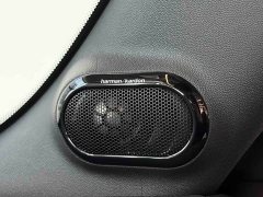 BMW MINI 2.0T COOPER S CABRIO Racer - photo 12