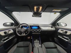 Mercedes-Benz Mercedes-AMG GLA 35 4MATIC - фото 10