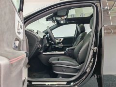 Mercedes-Benz Mercedes-AMG GLA 35 4MATIC - фото 11