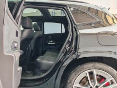 Mercedes-Benz Mercedes-AMG GLA 35 4MATIC - фото 12